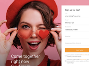 Dating Offers 2023: Boost Your Conversions!