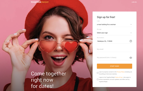 Top Dating Offers 2023: Boost Your Conversions! 🚀