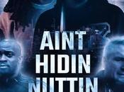 Aint Hidin Nuttin (2023) Movie Review