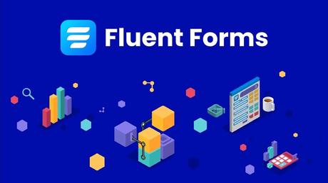 Fluent Forms vs Gravity Forms: Best WP Form builder Plugins Comparison