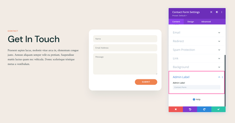 Elementor Form vs Divi Contact Form: Major Differences (Full Comparison)