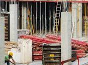 Steel Bars Responsible Lasting Construction Structures?