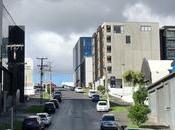 Shoring Costs: Much Does Retaining Wall Cost Auckland?