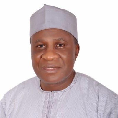 Ministerial List: 5 Things About Abubakar Momoh