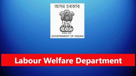 Labour Welfare Department Recruitment 2023 – 11 Posts, Online Apply