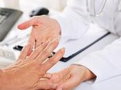 Rheumatoid Arthritis Treatment Market: Beacon Hope Millions