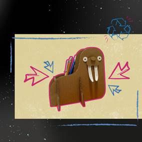 Join the Flip Side at Samsung Galaxy Flip Festival Singapore! Join the Flip Side at Samsung Galaxy Flip Festival Singapore!