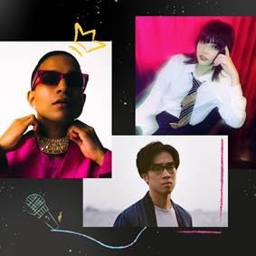 Join the Flip Side at Samsung Galaxy Flip Festival Singapore! Join the Flip Side at Samsung Galaxy Flip Festival Singapore!