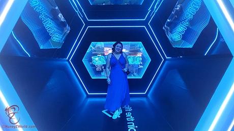 Join the Flip Side at Samsung Galaxy Flip Festival Singapore! Join the Flip Side at Samsung Galaxy Flip Festival Singapore!