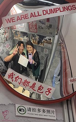 CO PLAY - A New Creative Hub For Local Artists and Toy Collectors CO PLAY - A New Creative Hub For Local Artists and Toy Collectors