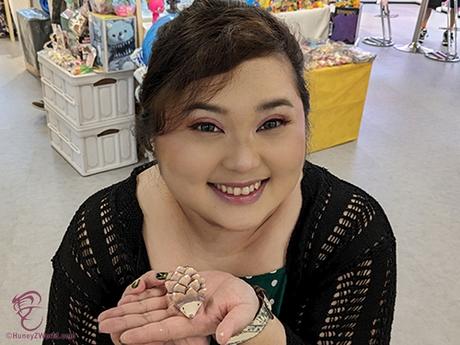 CO PLAY - A New Creative Hub For Local Artists and Toy Collectors CO PLAY - A New Creative Hub For Local Artists and Toy Collectors