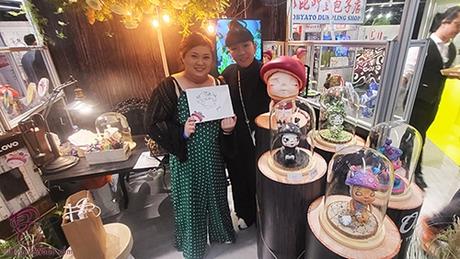 CO PLAY - A New Creative Hub For Local Artists and Toy Collectors CO PLAY - A New Creative Hub For Local Artists and Toy Collectors