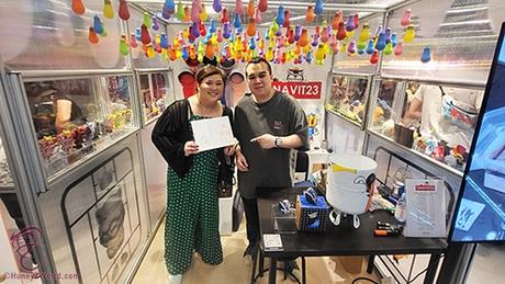 CO PLAY - A New Creative Hub For Local Artists and Toy Collectors CO PLAY - A New Creative Hub For Local Artists and Toy Collectors