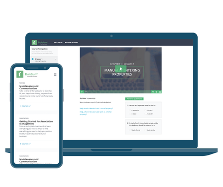 Top 5 Rental Property Management Software in the USA [2023 Edition]