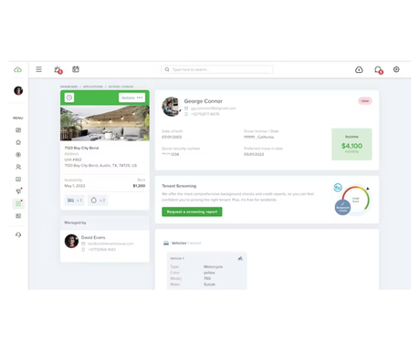 Top 5 Rental Property Management Software in the USA [2023 Edition]