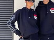 Primark, Pizza Paramount Team Teenage Mutant Ninja Turtles: Mayhem Release