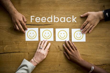 Feedback-Best WordPress Plugin