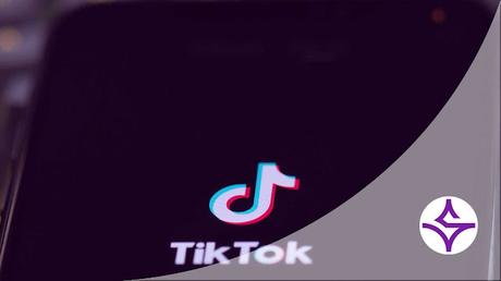 The Ultimate Guide to Understanding TikTok CPM 2023
