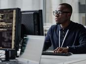 Want Improve Your Company’s Cybersecurity?