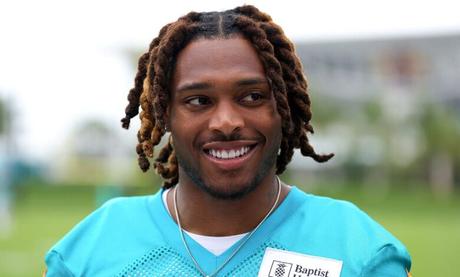 Jalen Ramsey Biography: Age, Height, Parents, Wife, Children, Net Worth