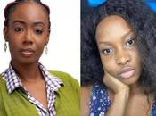 BBNaija Phyna, Christy Chizzy Others Exposes Tolani Dirty Secrets Call Disqualification They Stand Ilebaye