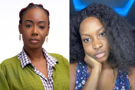 BBNaija S8: Phyna, Christy O, Chizzy and Others Exposes Tolani Baj Dirty Secrets and Call for Disqualification As They Stand for Ilebaye