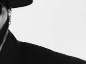 Kizz Daniel Teams with Yemi Alade, Young Jonn, Song “Side Chick”