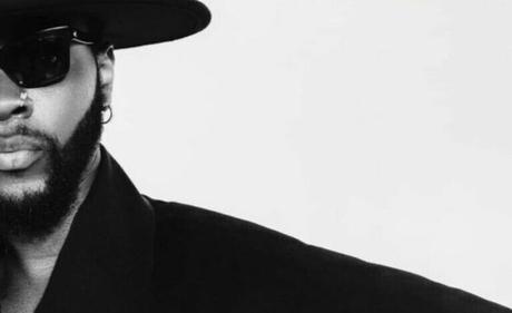 Kizz Daniel Teams Up with Yemi Alade, Young Jonn, and DJ Big N on New Song “Side Chick”