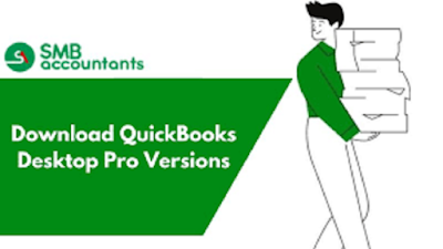 Download QuickBooks 2019 Desktop Download QuickBooks 2019 Desktop