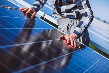 How Fast Is the Solar Panel Industry Growing? How Fast Is the Solar Panel Industry Growing?