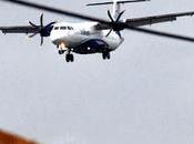 Nylon Kayiru Getting Entangled