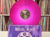 Black Spell Walpurgis Night