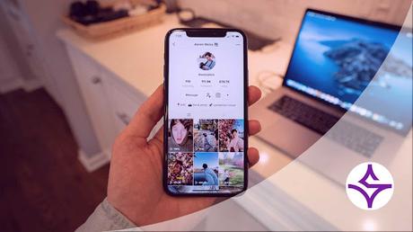 5 Tips for Boosting Your TikTok CPM Rates 2023