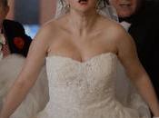 Only Murders Building Season Release Date, Cast, Trailer More