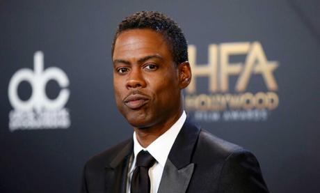 Chris Alosio Biography: Age, Height, Parents, Movies, Wife, Net Worth, Nationality