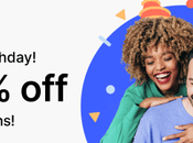 Best Moviesjoy Alternatives Watch Movies Online