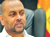 Probe into Veterinarian Research Institute Irregularities Minister