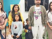 Paris’s ‘Best Baguette’ Baker Selvarajah Colombo