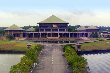 Controlling drug menace: PSC to meet on August 10 01 Controlling