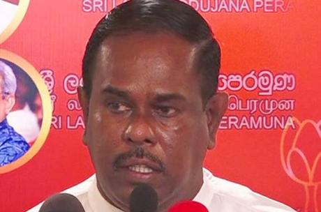 Thirty two accused in MP Athukorale’s murder bailed 01 Thirty