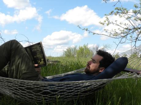 4 Fabulous Ideas for New Hobbies & Activities for Older Adults