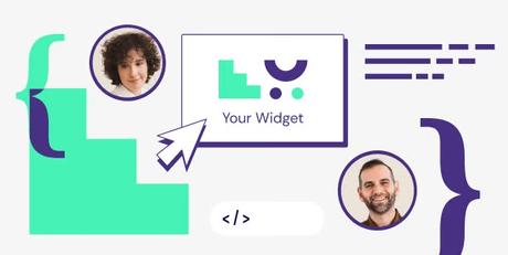 Elementor-widget Elementor-widget