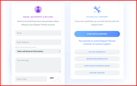 Contact-Elegant-Themes Contact-Elegant-Themes
