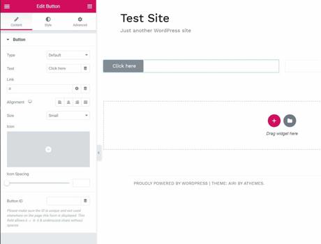 Divi vs Elementor 2023 | Battle of the Best Plugins (In-Depth Comparison Guide) divi-vs-elementor-Tetsing