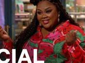 Nailed Baking Challenge: Release Date, Cast, Trailer More