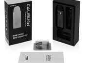 Uwell Caliburn System $12.99