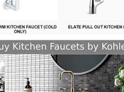 Common Kitchen Faucet Problems Them