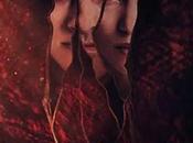 Crimes Future (2022) Movie Review