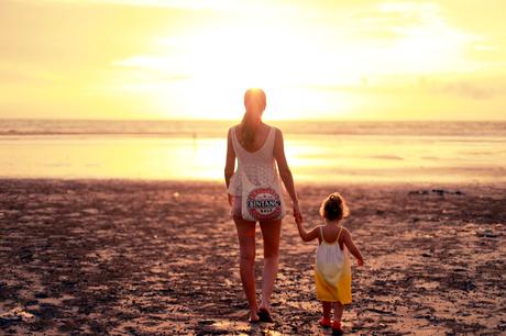 Balancing Life and Fitness: A Guide for Busy Mums in Their 30s