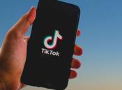 Live TikTok 2023 Step-by-step Guide